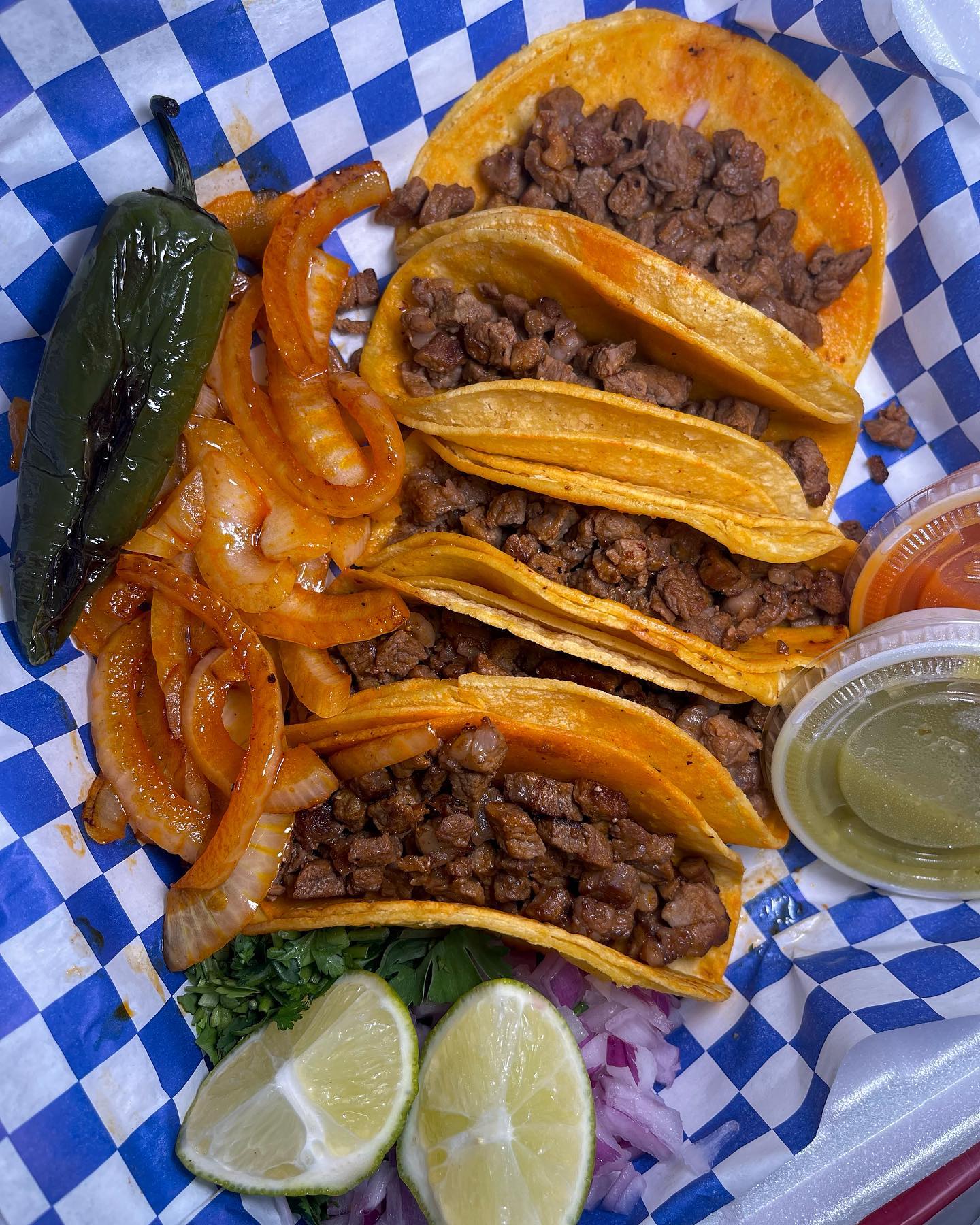 Birria Kings Is The Birria For You